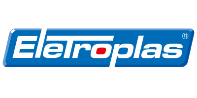 Eletroplas
