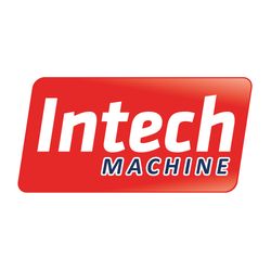 Intech Machine