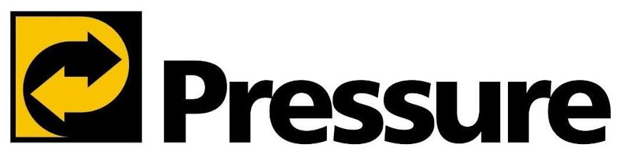 Pressure